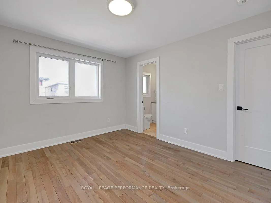 Photo 20 of 68 Prince Albert Street, Ottawa, Overbrook/Castle Heights — HOMEH