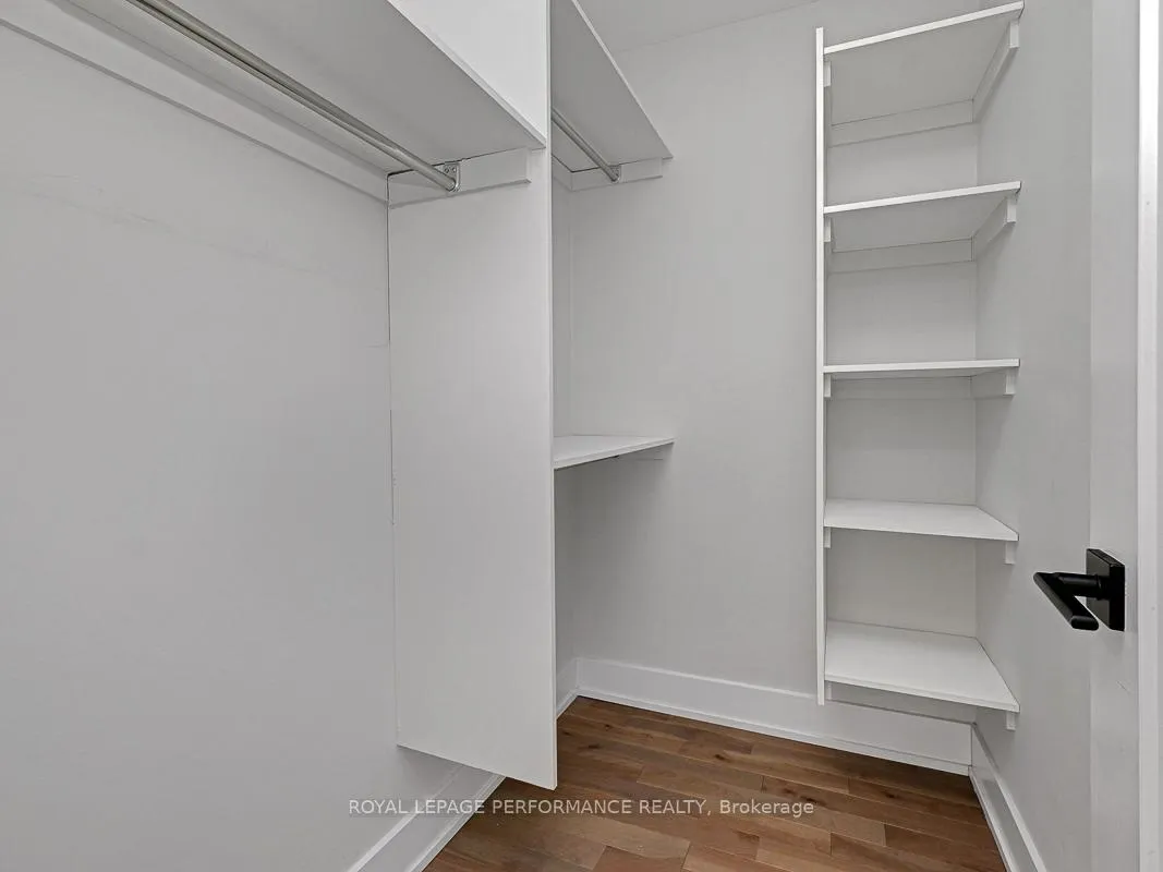 Photo 21 of 68 Prince Albert Street, Ottawa, Overbrook/Castle Heights — HOMEH