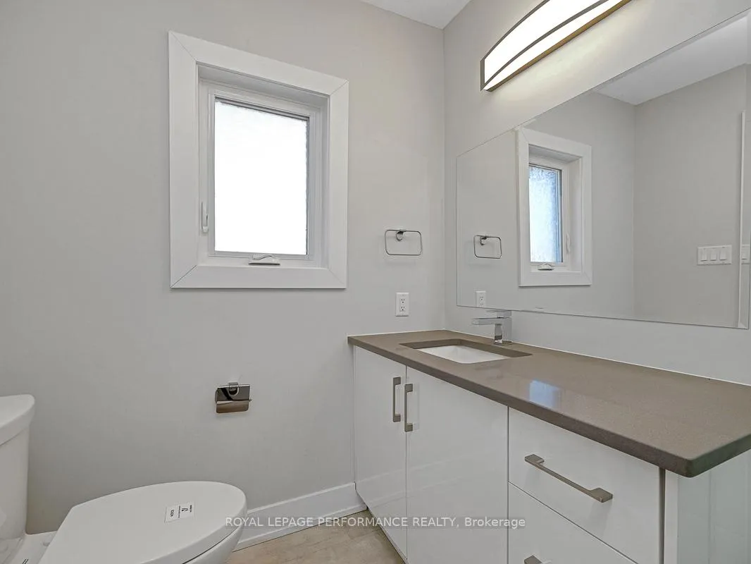 Photo 22 of 68 Prince Albert Street, Ottawa, Overbrook/Castle Heights — HOMEH
