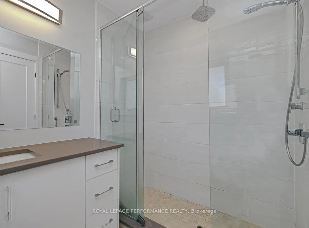 Photo 23 of 68 Prince Albert Street, Ottawa, Overbrook/Castle Heights — HOMEH