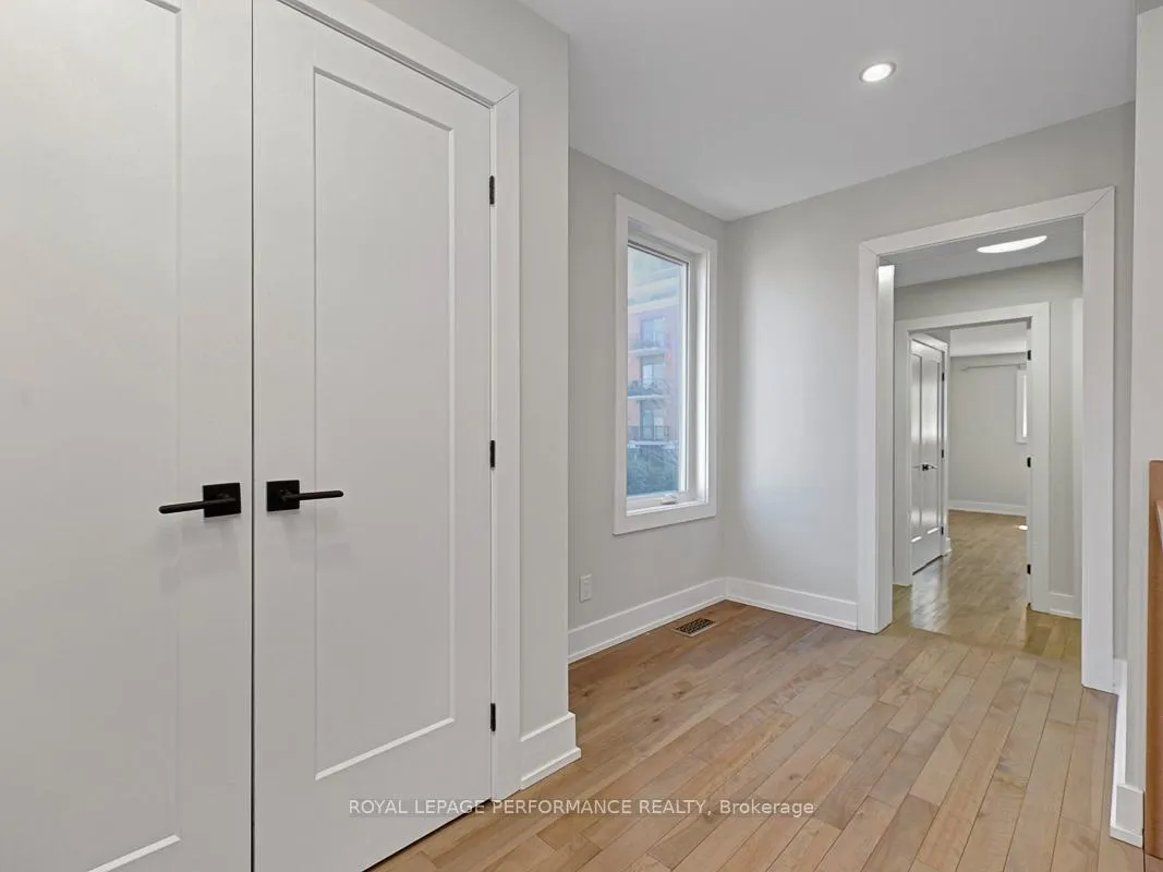 Photo 24 of 68 Prince Albert Street, Ottawa, Overbrook/Castle Heights — HOMEH