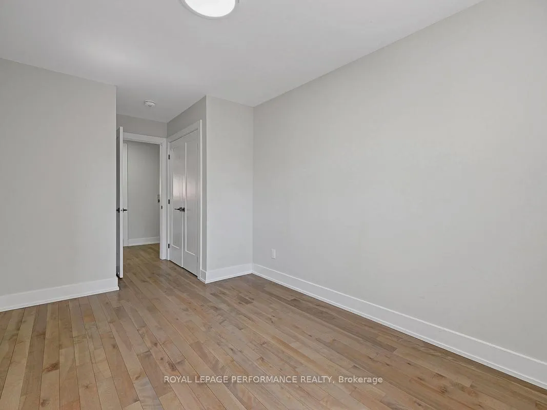 Photo 26 of 68 Prince Albert Street, Ottawa, Overbrook/Castle Heights — HOMEH