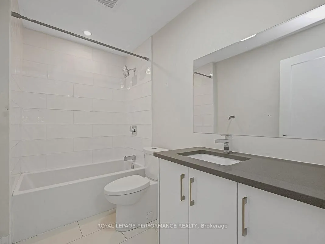 Photo 27 of 68 Prince Albert Street, Ottawa, Overbrook/Castle Heights — HOMEH