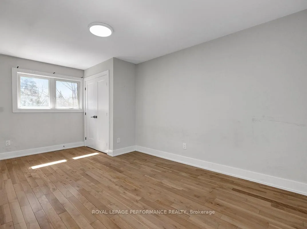 Photo 28 of 68 Prince Albert Street, Ottawa, Overbrook/Castle Heights — HOMEH