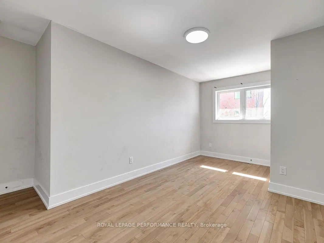 Photo 29 of 68 Prince Albert Street, Ottawa, Overbrook/Castle Heights — HOMEH