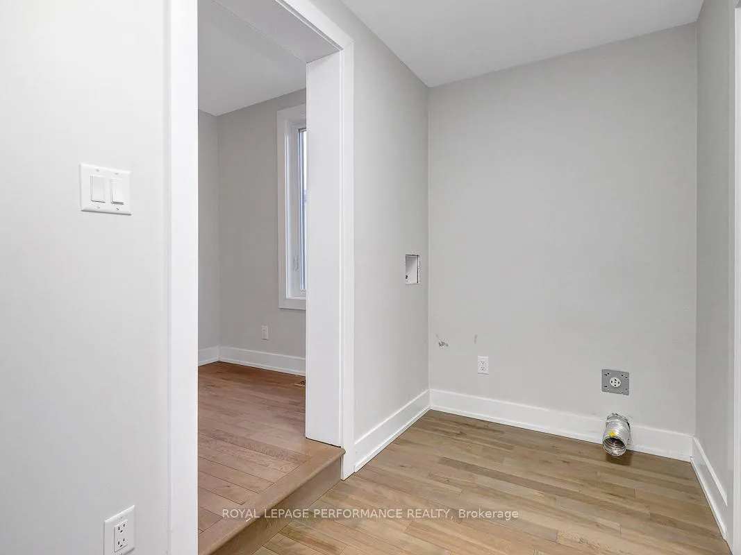 Photo 31 of 68 Prince Albert Street, Ottawa, Overbrook/Castle Heights — HOMEH