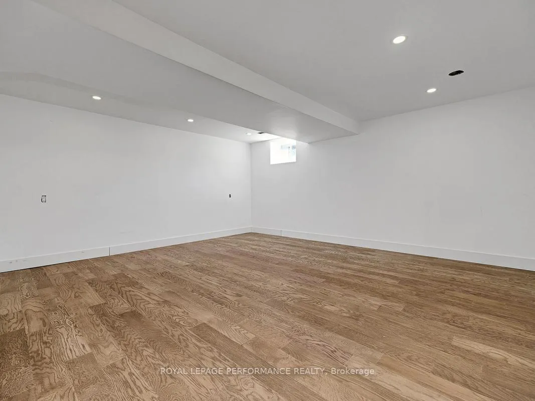 Photo 34 of 68 Prince Albert Street, Ottawa, Overbrook/Castle Heights — HOMEH