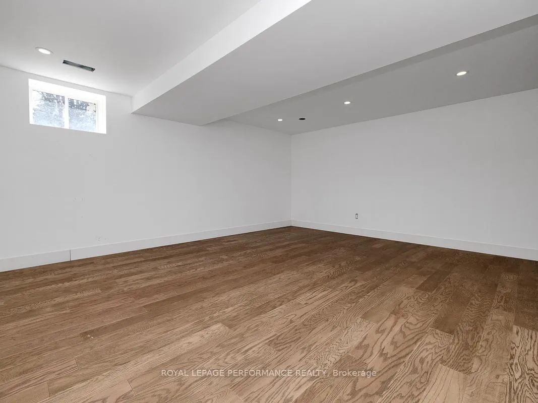 Photo 35 of 68 Prince Albert Street, Ottawa, Overbrook/Castle Heights — HOMEH