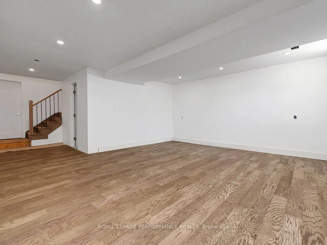 Photo 36 of 68 Prince Albert Street, Ottawa, Overbrook/Castle Heights — HOMEH