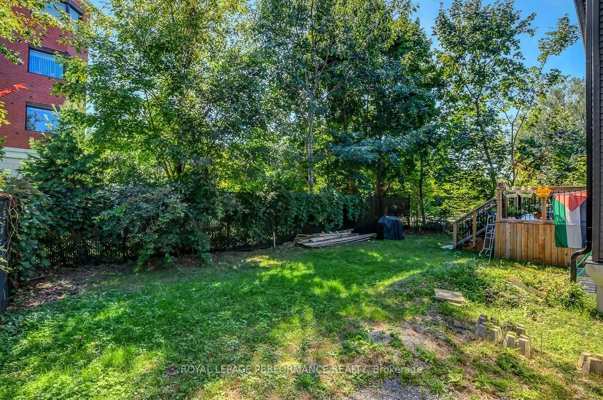 Photo 38 of 68 Prince Albert Street, Ottawa, Overbrook/Castle Heights — HOMEH