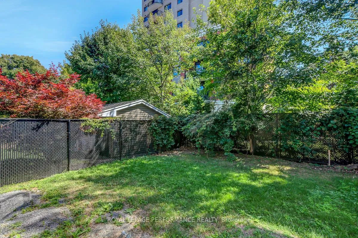 Photo 39 of 68 Prince Albert Street, Ottawa, Overbrook/Castle Heights — HOMEH