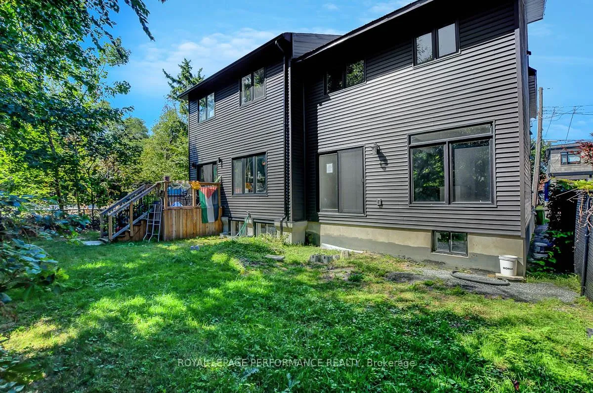 Photo 41 of 68 Prince Albert Street, Ottawa, Overbrook/Castle Heights — HOMEH