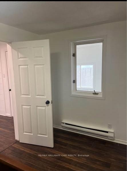 Photo 9 of 9 Victoria Street E, New Tecumseth, Alliston — HOMEH