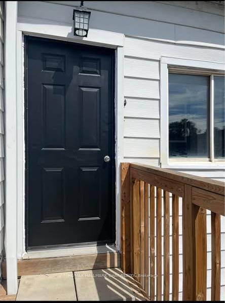 Photo 13 of 9 Victoria Street E, New Tecumseth, Alliston — HOMEH
