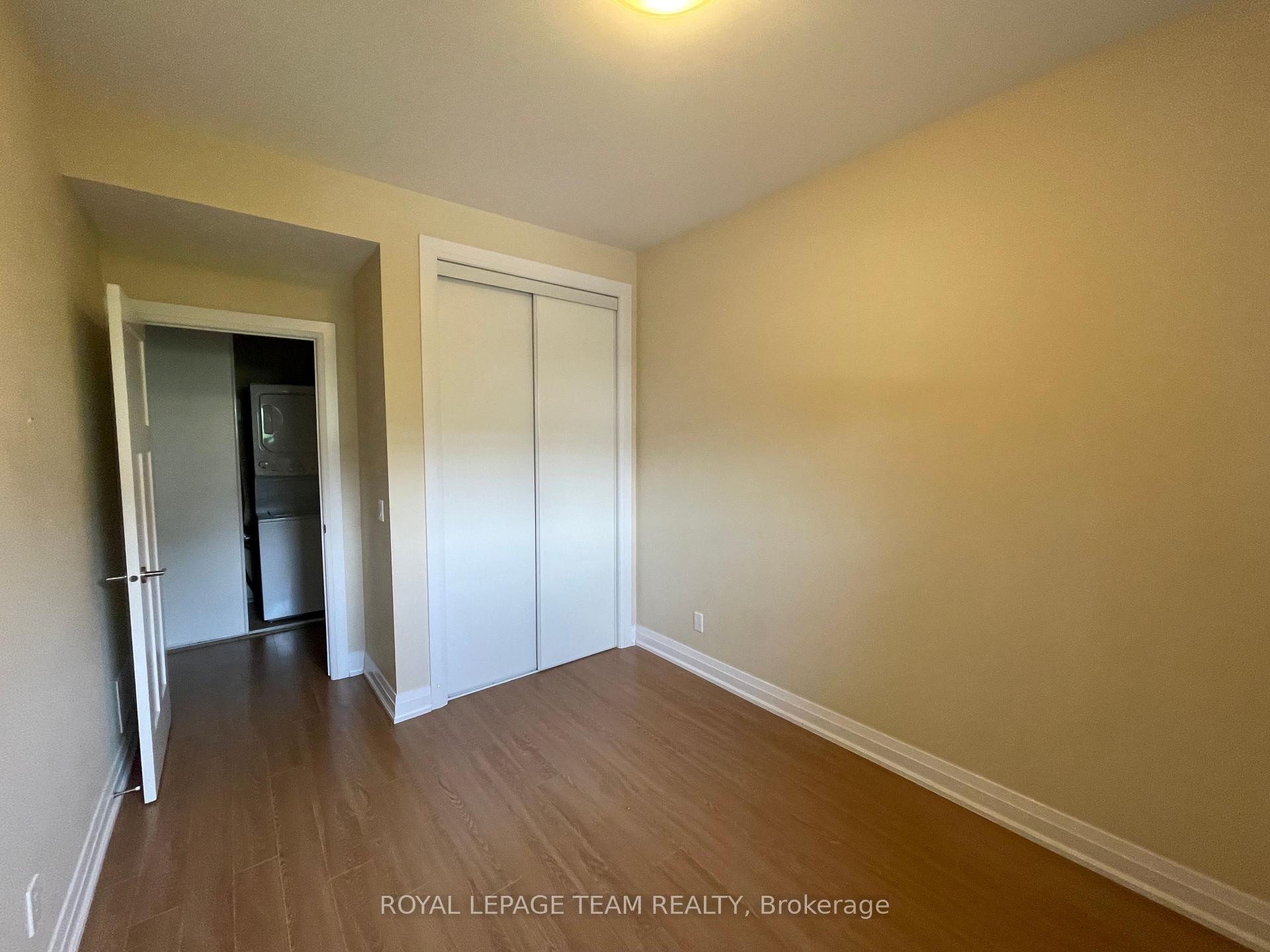 Photo 11 of Unit C, 192 Stanley Avenue, Ottawa, New Edinburgh — HOMEH