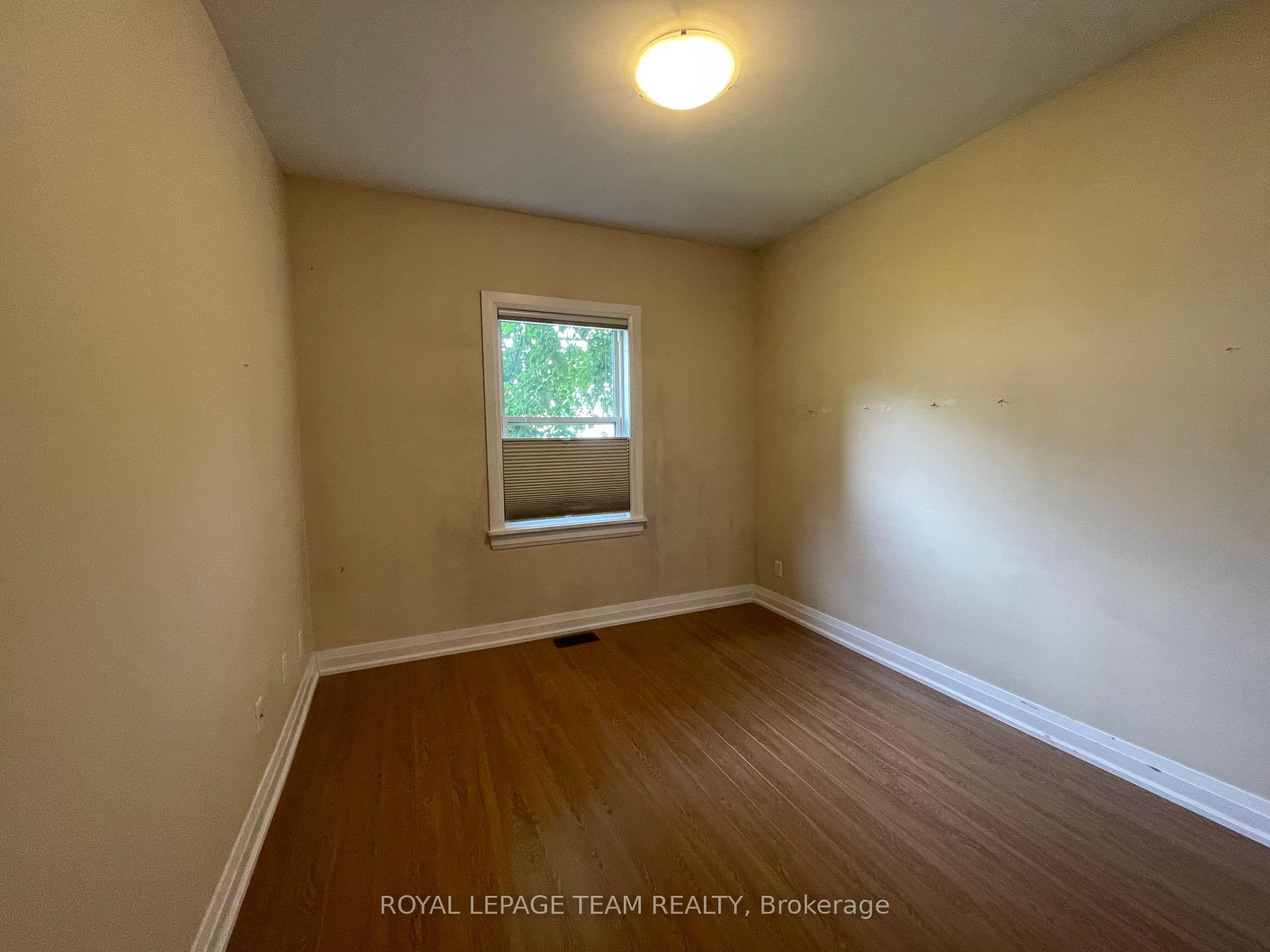 Photo 12 of Unit C, 192 Stanley Avenue, Ottawa, New Edinburgh — HOMEH