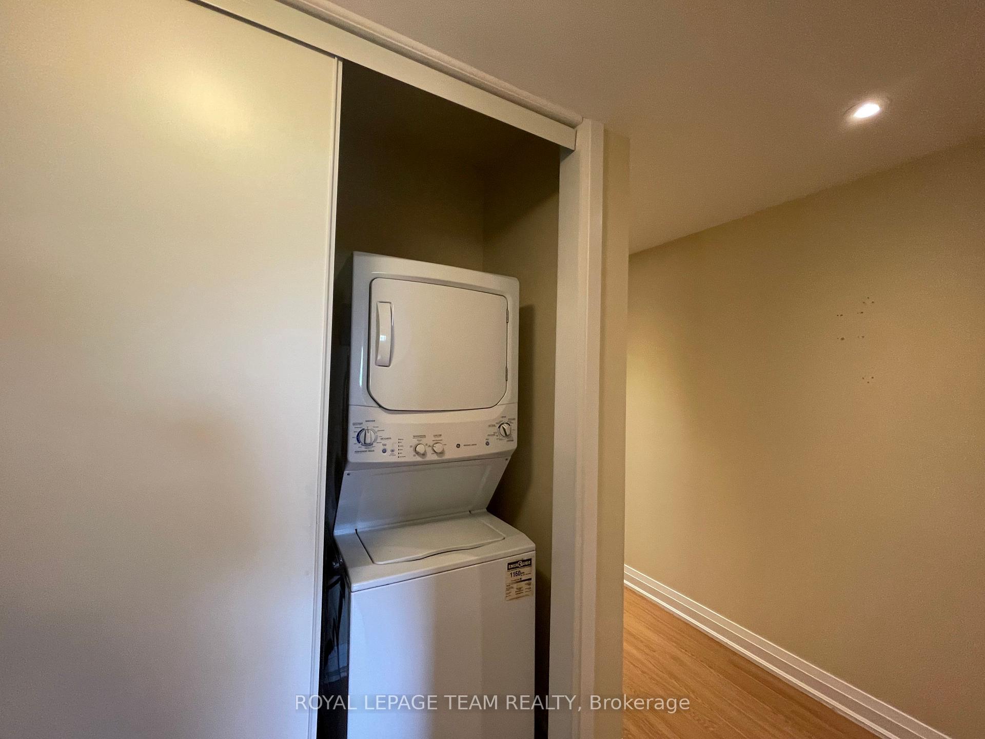 Photo 13 of Unit C, 192 Stanley Avenue, Ottawa, New Edinburgh — HOMEH