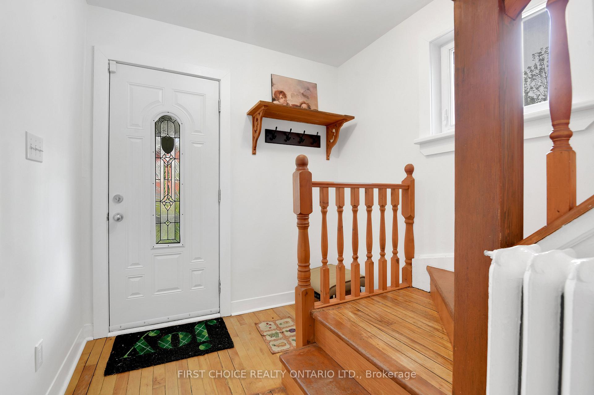 Photo 6 of 171 Springfield Road, Ottawa, Lindenlea — HOMEH