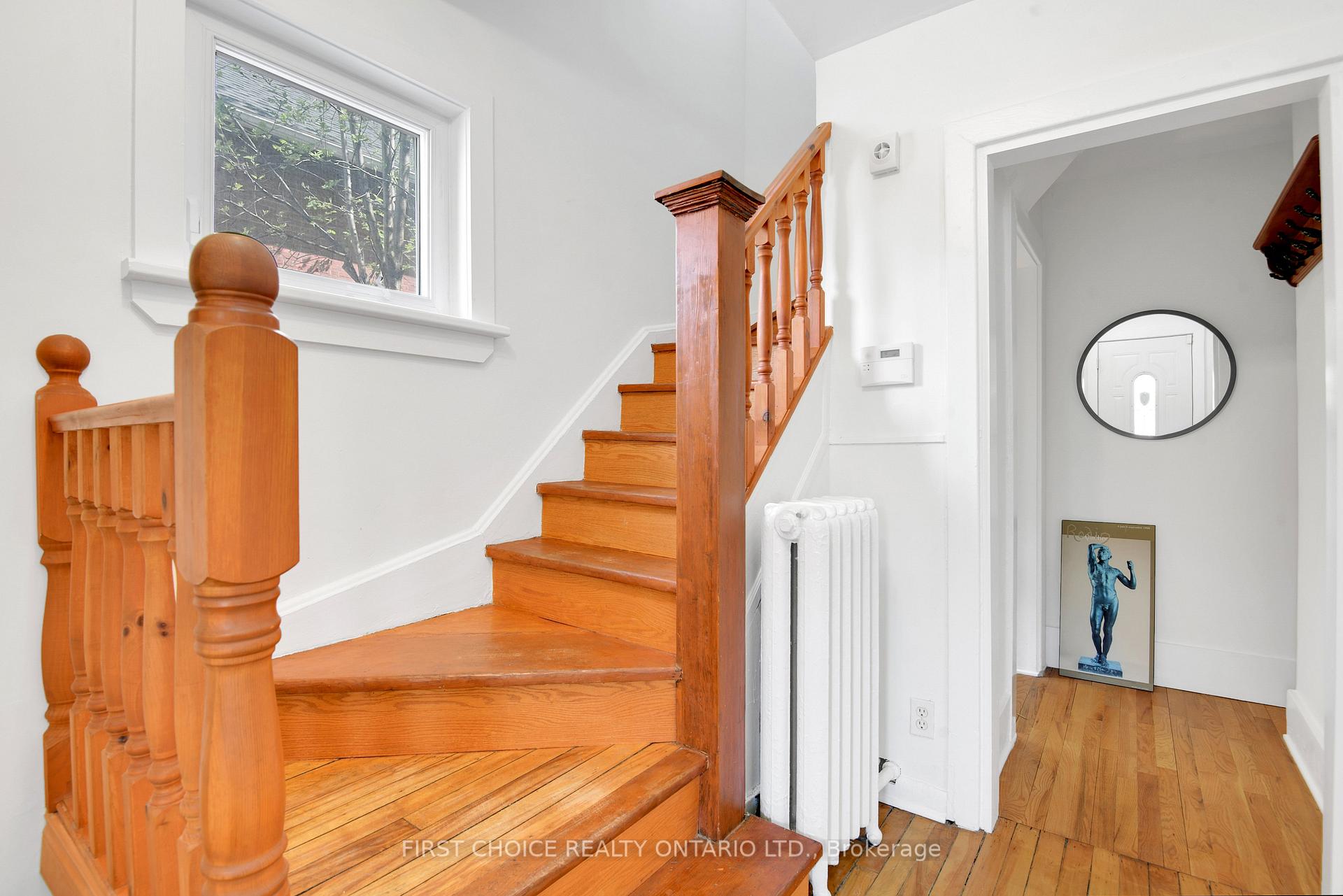 Photo 7 of 171 Springfield Road, Ottawa, Lindenlea — HOMEH