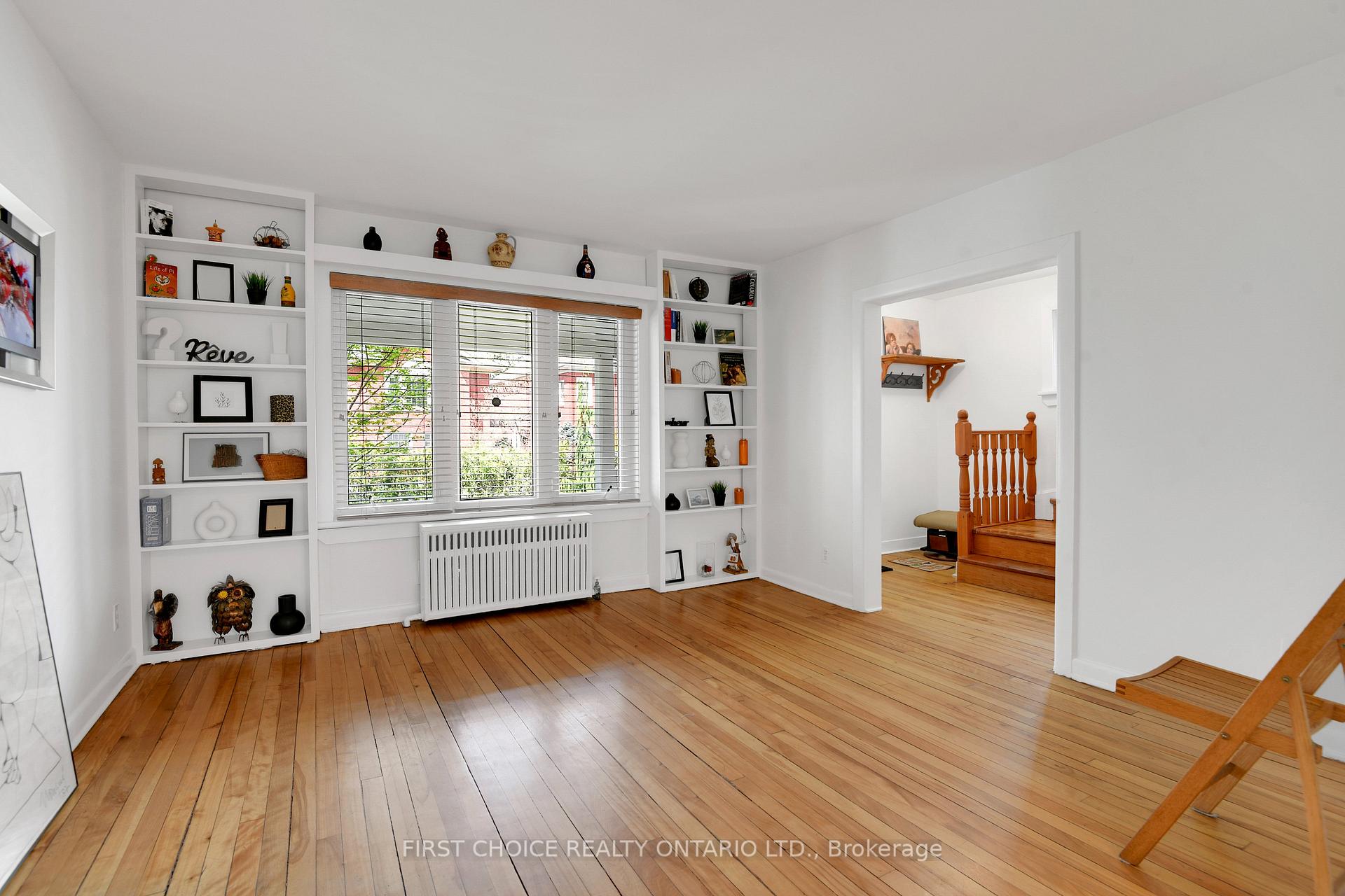 Photo 8 of 171 Springfield Road, Ottawa, Lindenlea — HOMEH