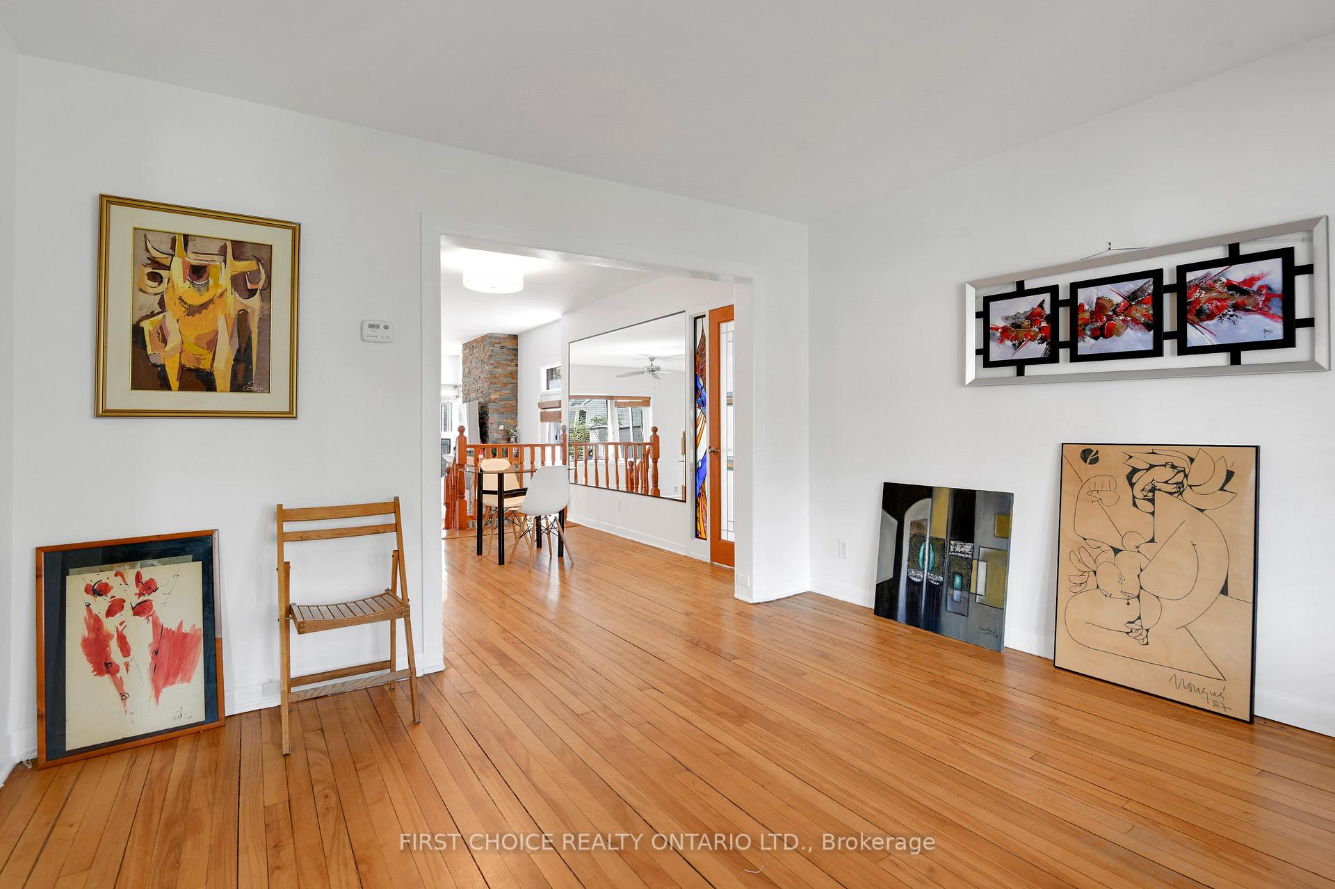 Photo 9 of 171 Springfield Road, Ottawa, Lindenlea — HOMEH