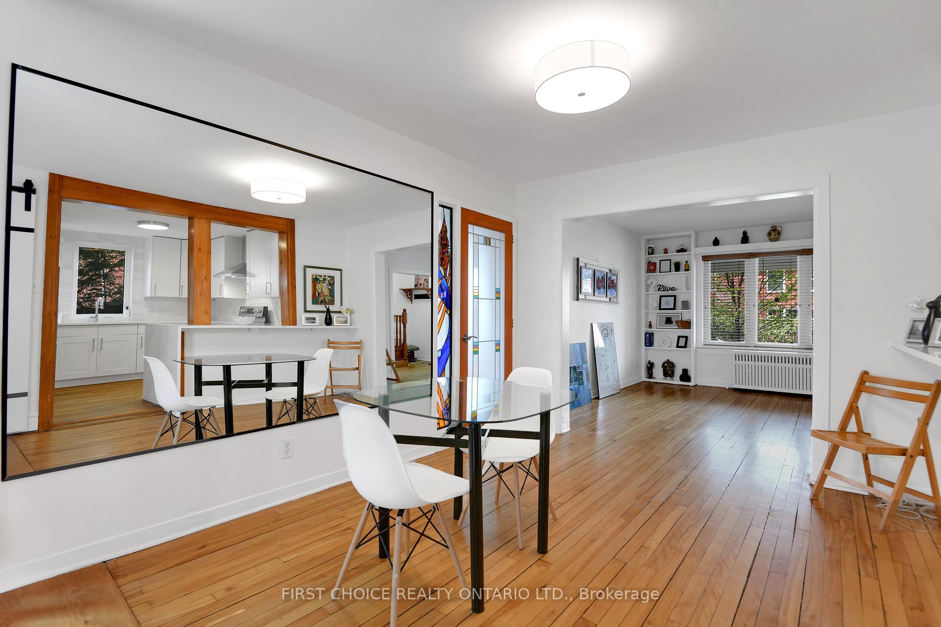 Photo 11 of 171 Springfield Road, Ottawa, Lindenlea — HOMEH