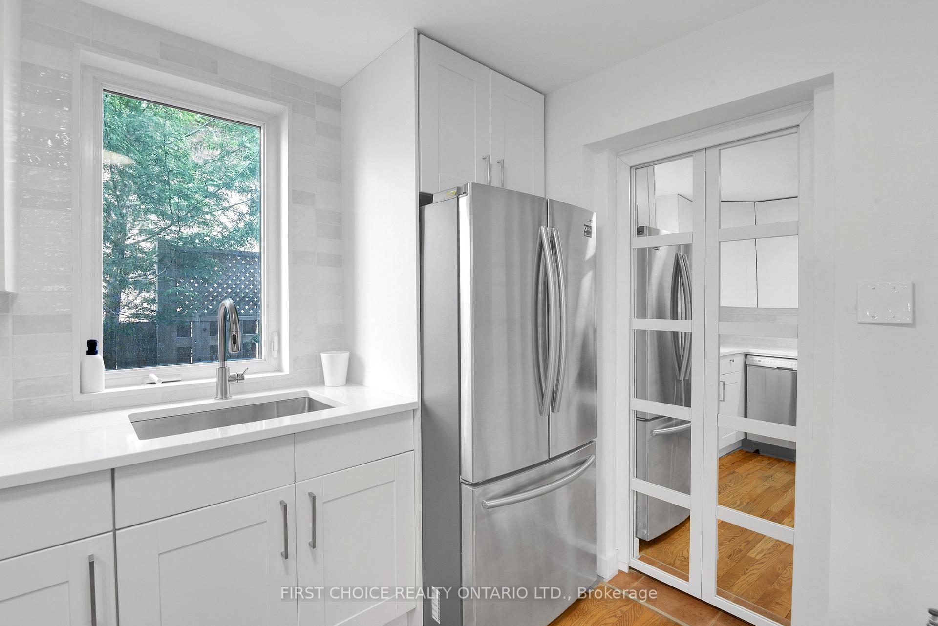 Photo 14 of 171 Springfield Road, Ottawa, Lindenlea — HOMEH