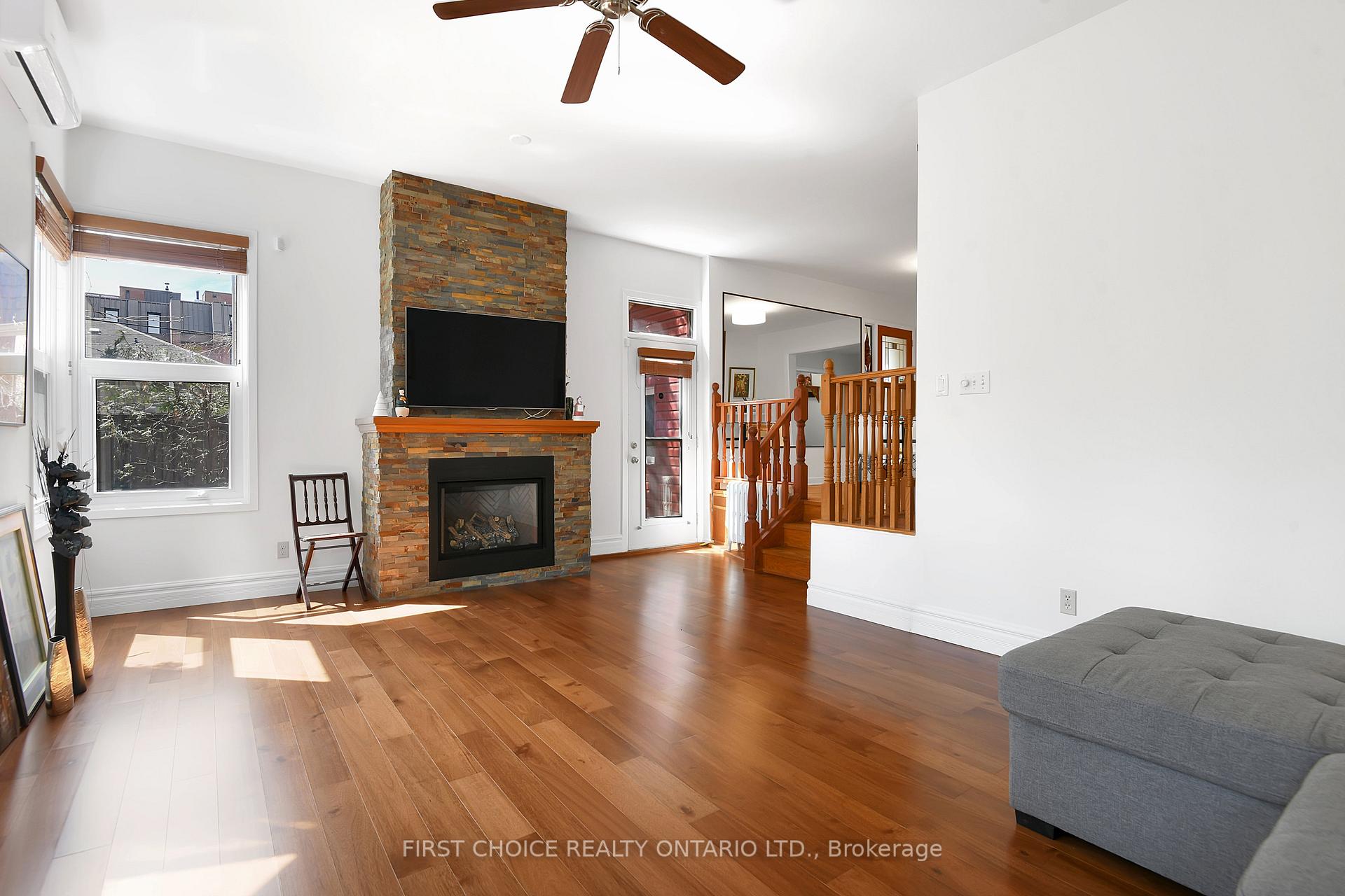 Photo 16 of 171 Springfield Road, Ottawa, Lindenlea — HOMEH