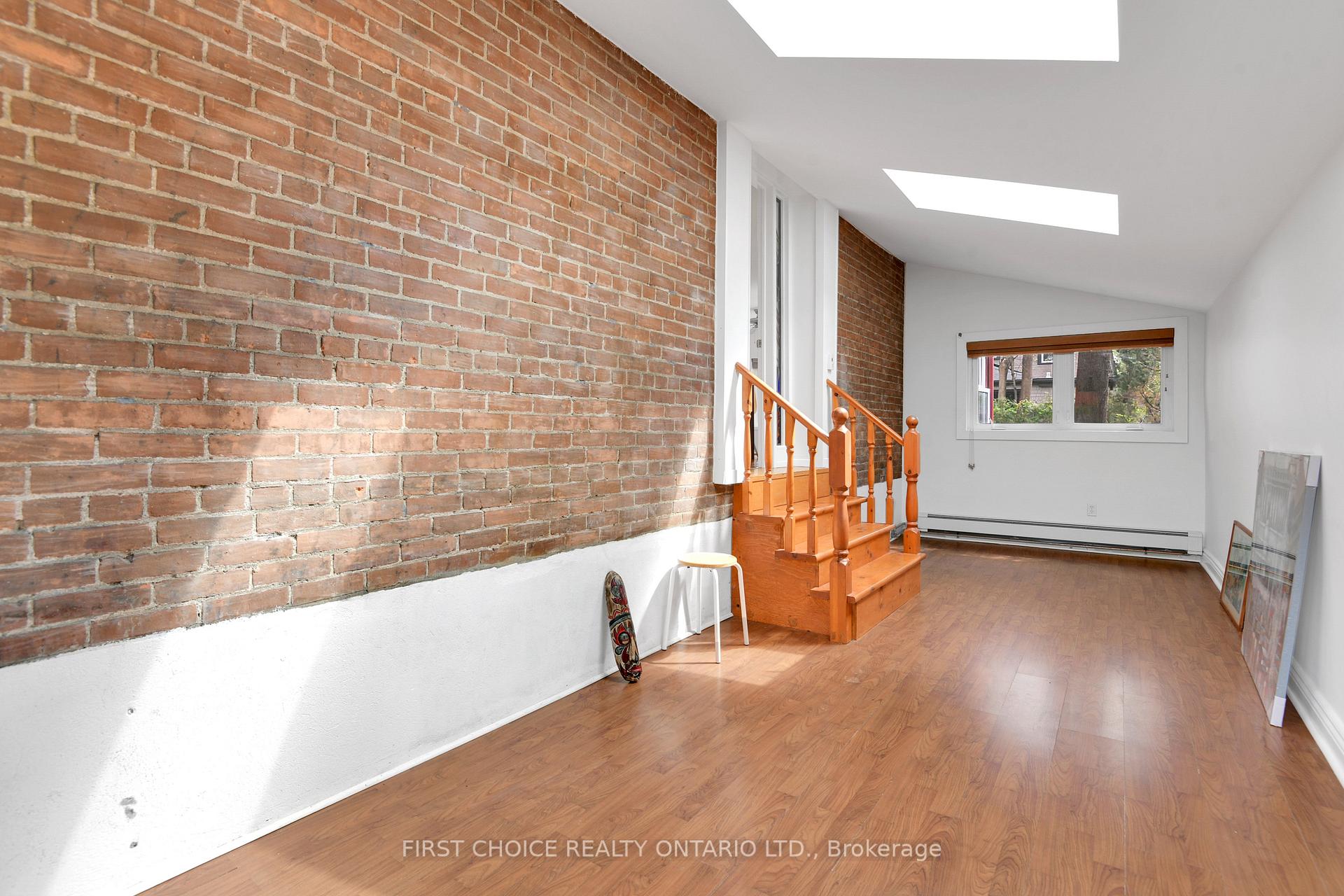 Photo 17 of 171 Springfield Road, Ottawa, Lindenlea — HOMEH