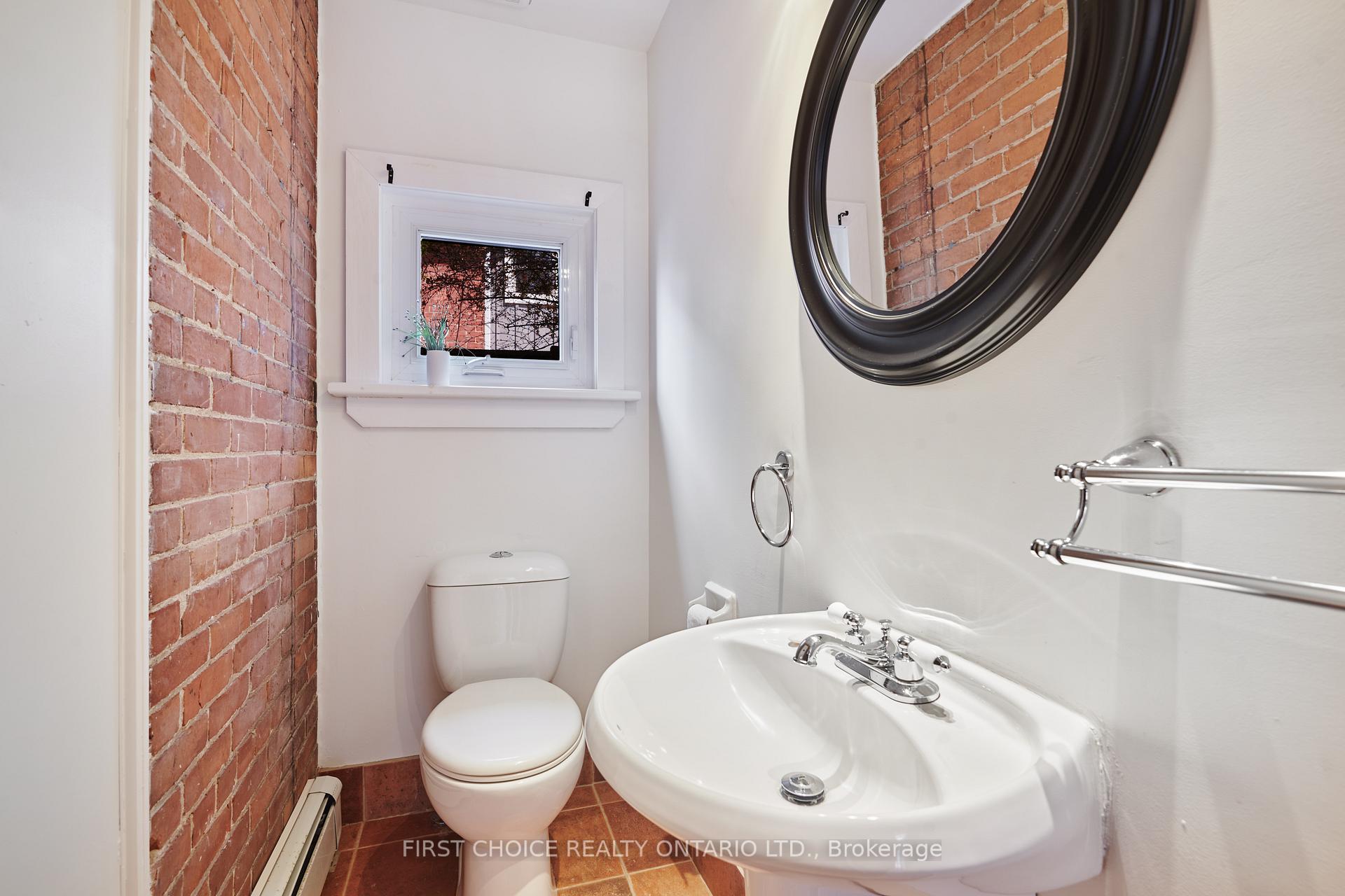 Photo 18 of 171 Springfield Road, Ottawa, Lindenlea — HOMEH