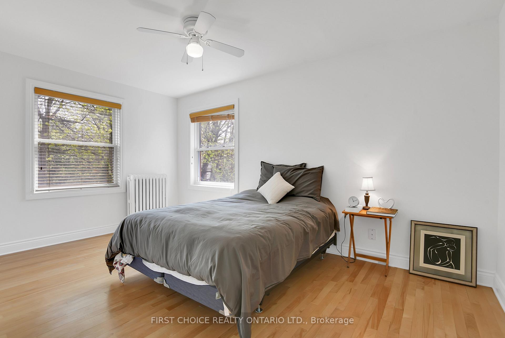 Photo 19 of 171 Springfield Road, Ottawa, Lindenlea — HOMEH
