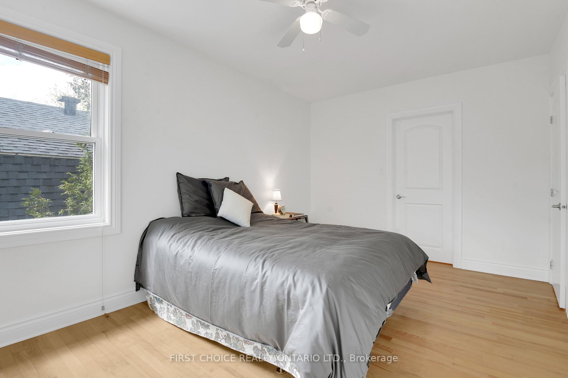 Photo 20 of 171 Springfield Road, Ottawa, Lindenlea — HOMEH