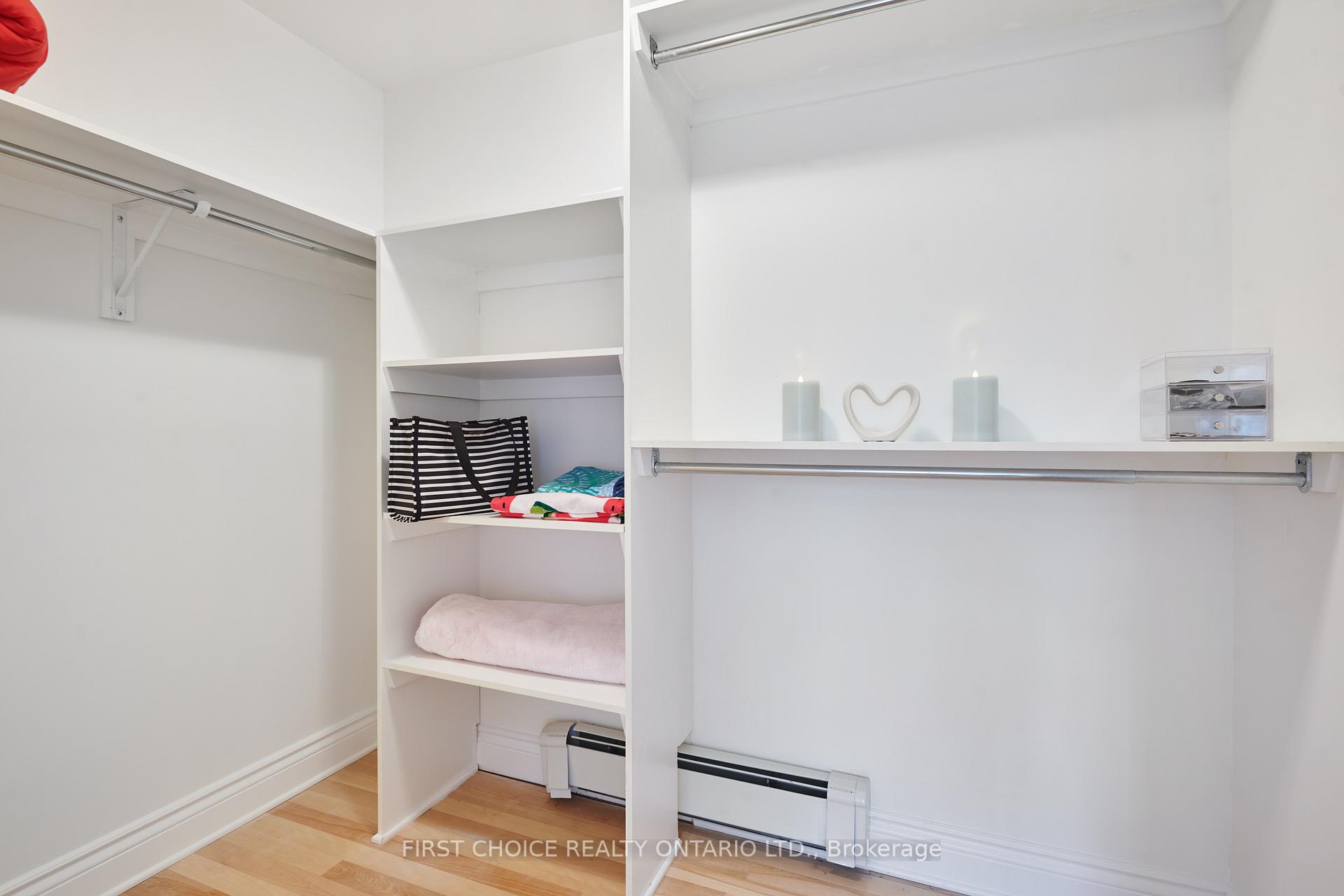 Photo 21 of 171 Springfield Road, Ottawa, Lindenlea — HOMEH