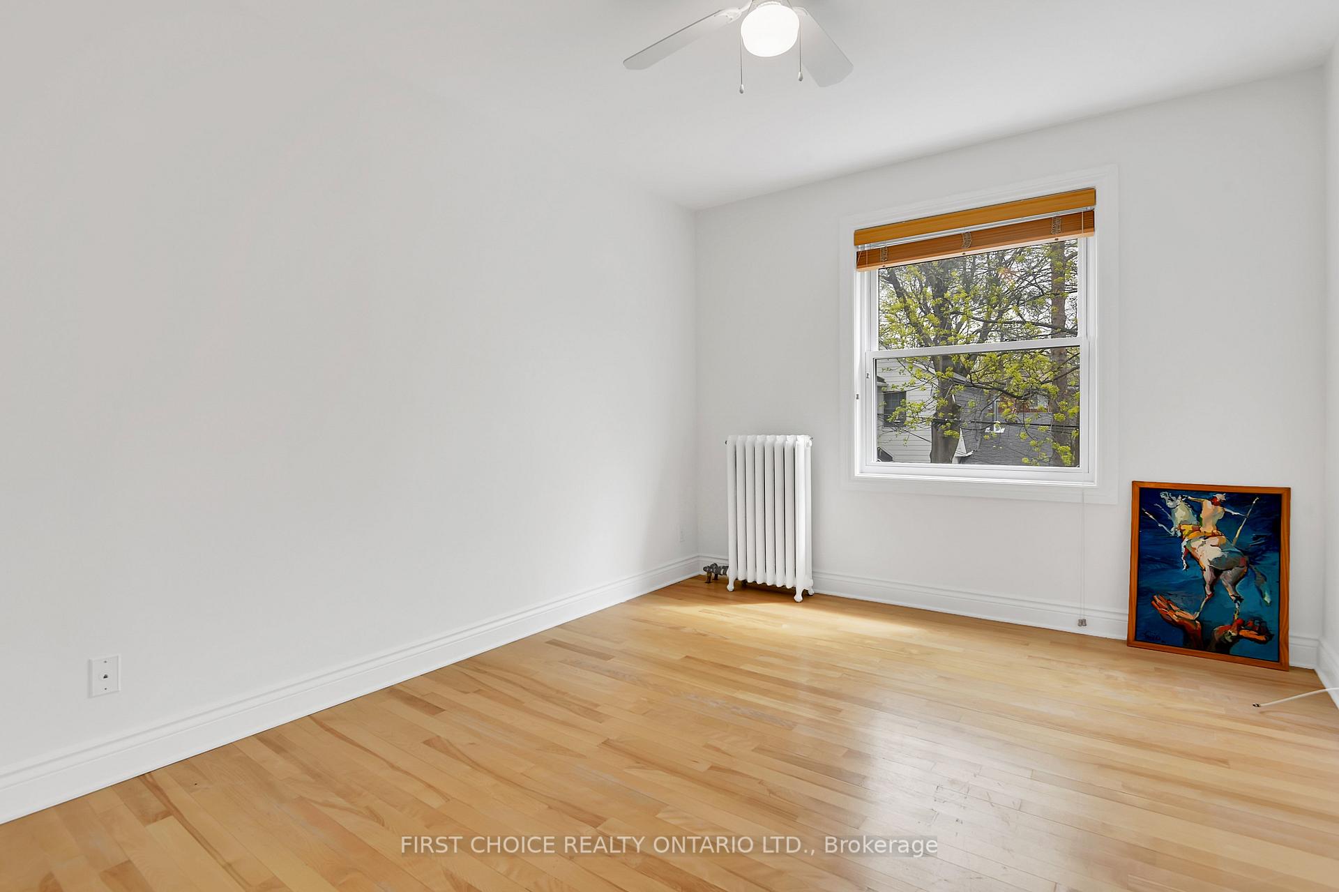 Photo 22 of 171 Springfield Road, Ottawa, Lindenlea — HOMEH