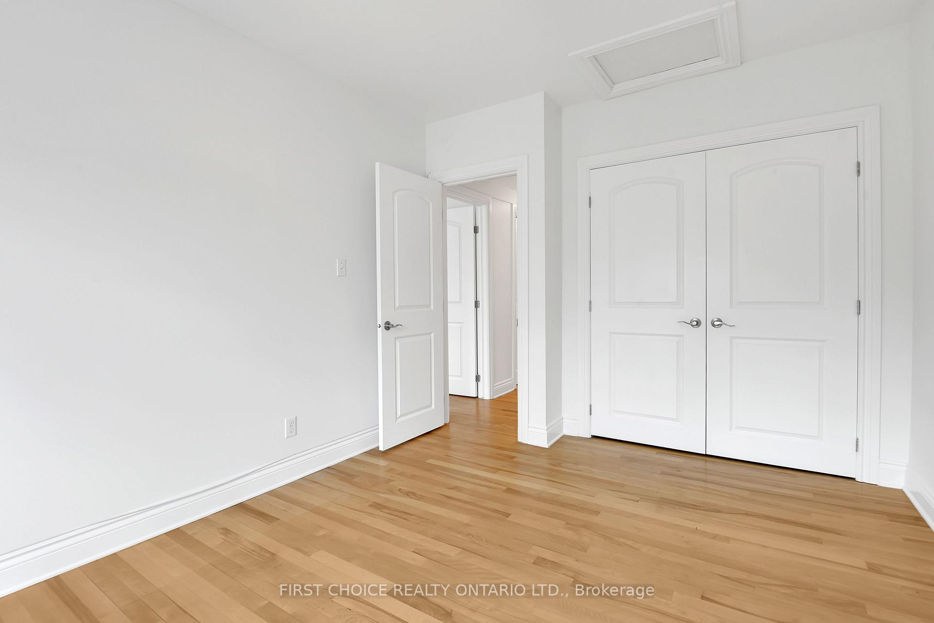 Photo 23 of 171 Springfield Road, Ottawa, Lindenlea — HOMEH