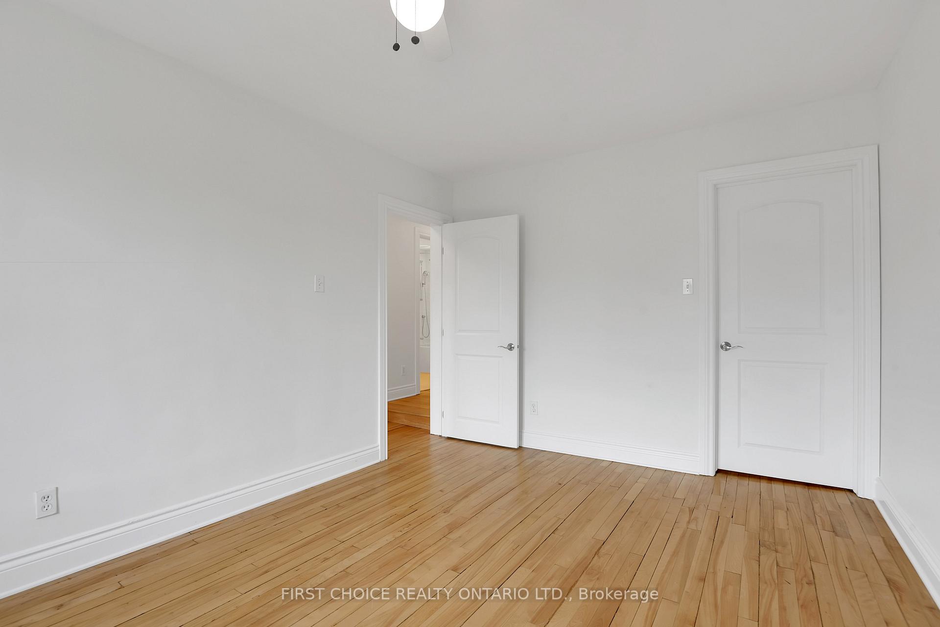 Photo 24 of 171 Springfield Road, Ottawa, Lindenlea — HOMEH
