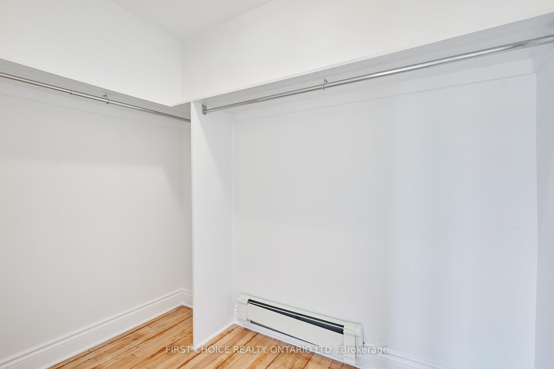 Photo 25 of 171 Springfield Road, Ottawa, Lindenlea — HOMEH