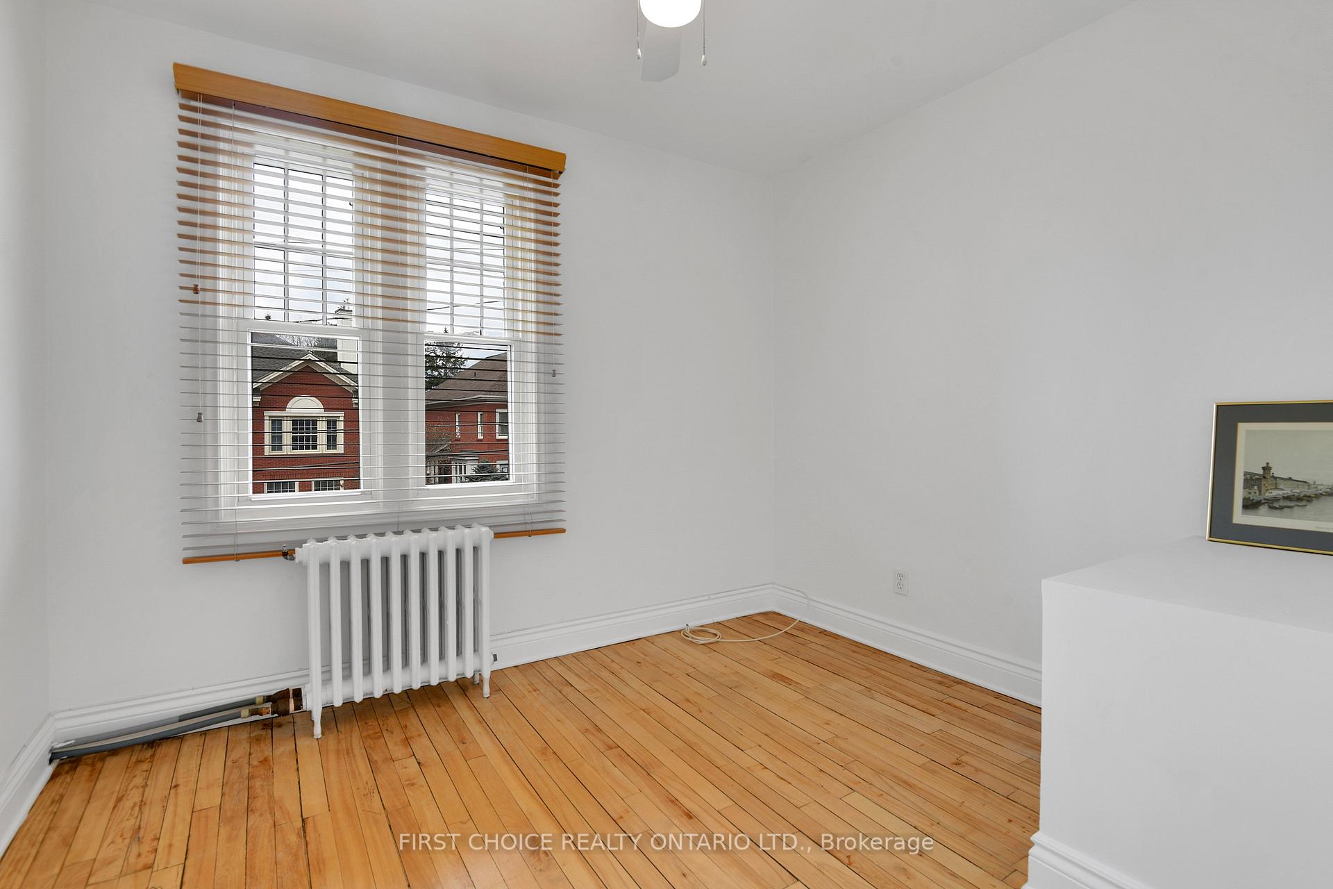Photo 26 of 171 Springfield Road, Ottawa, Lindenlea — HOMEH