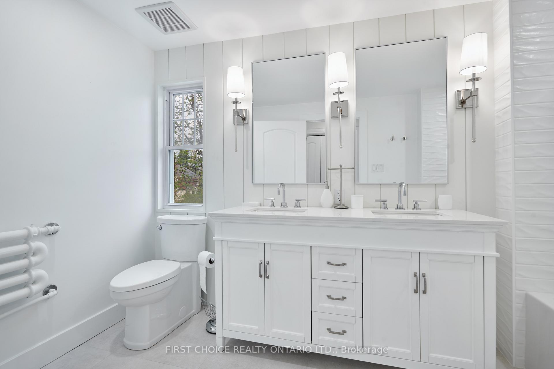 Photo 27 of 171 Springfield Road, Ottawa, Lindenlea — HOMEH
