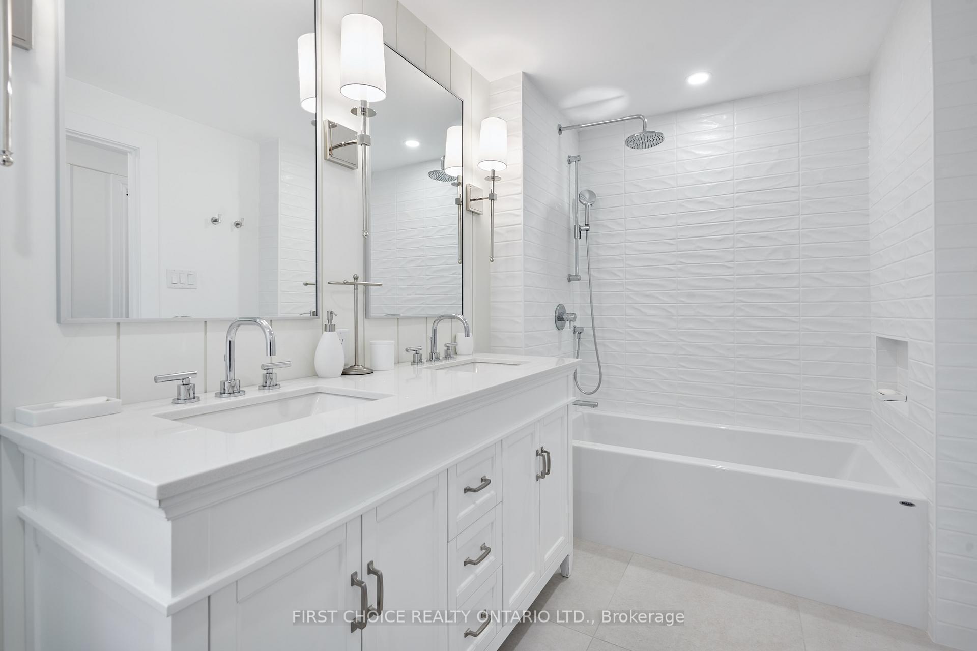Photo 28 of 171 Springfield Road, Ottawa, Lindenlea — HOMEH