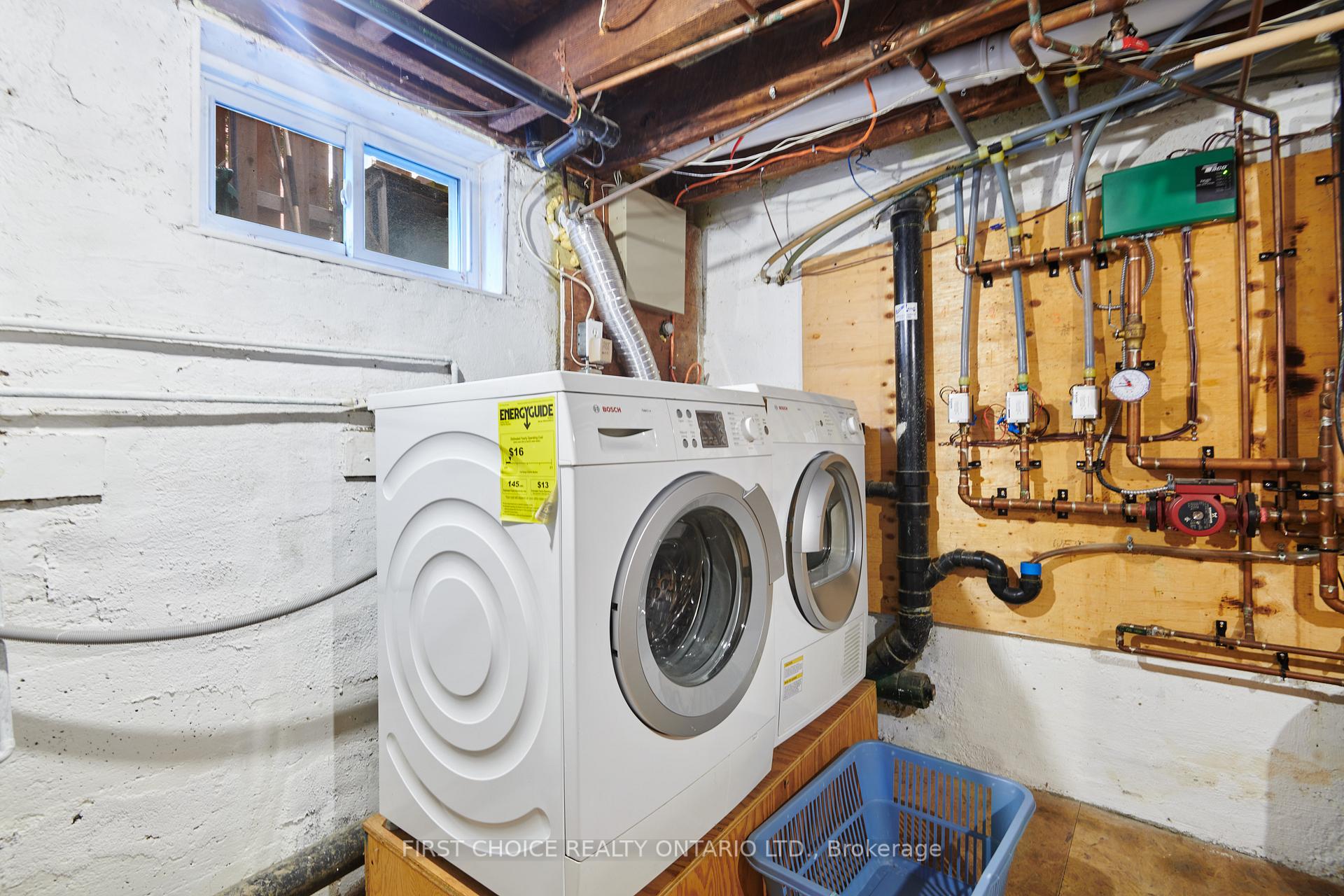 Photo 33 of 171 Springfield Road, Ottawa, Lindenlea — HOMEH