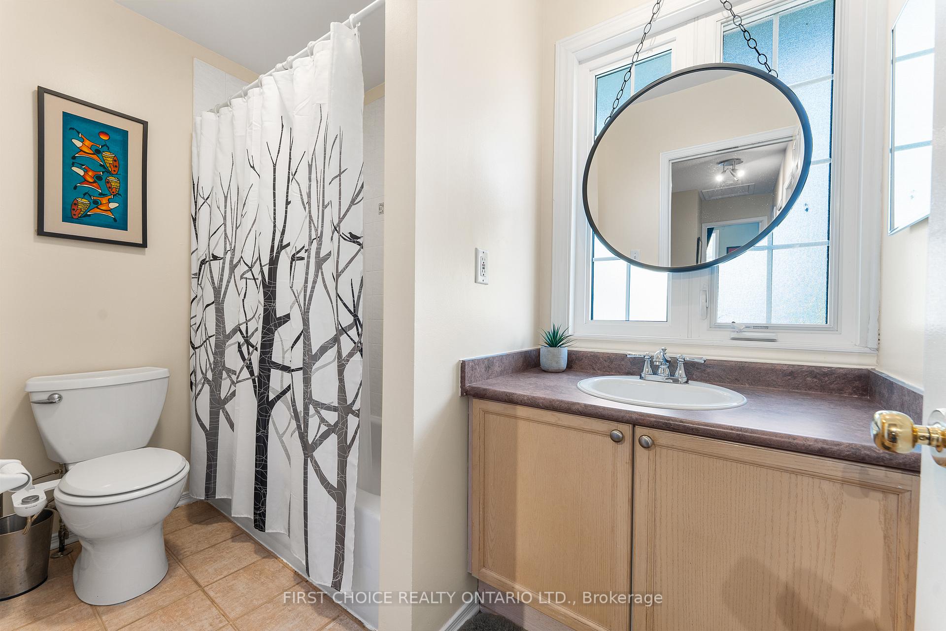 Photo 19 of 1306 Morrison Drive, Ottawa, Redwood Park — HOMEH