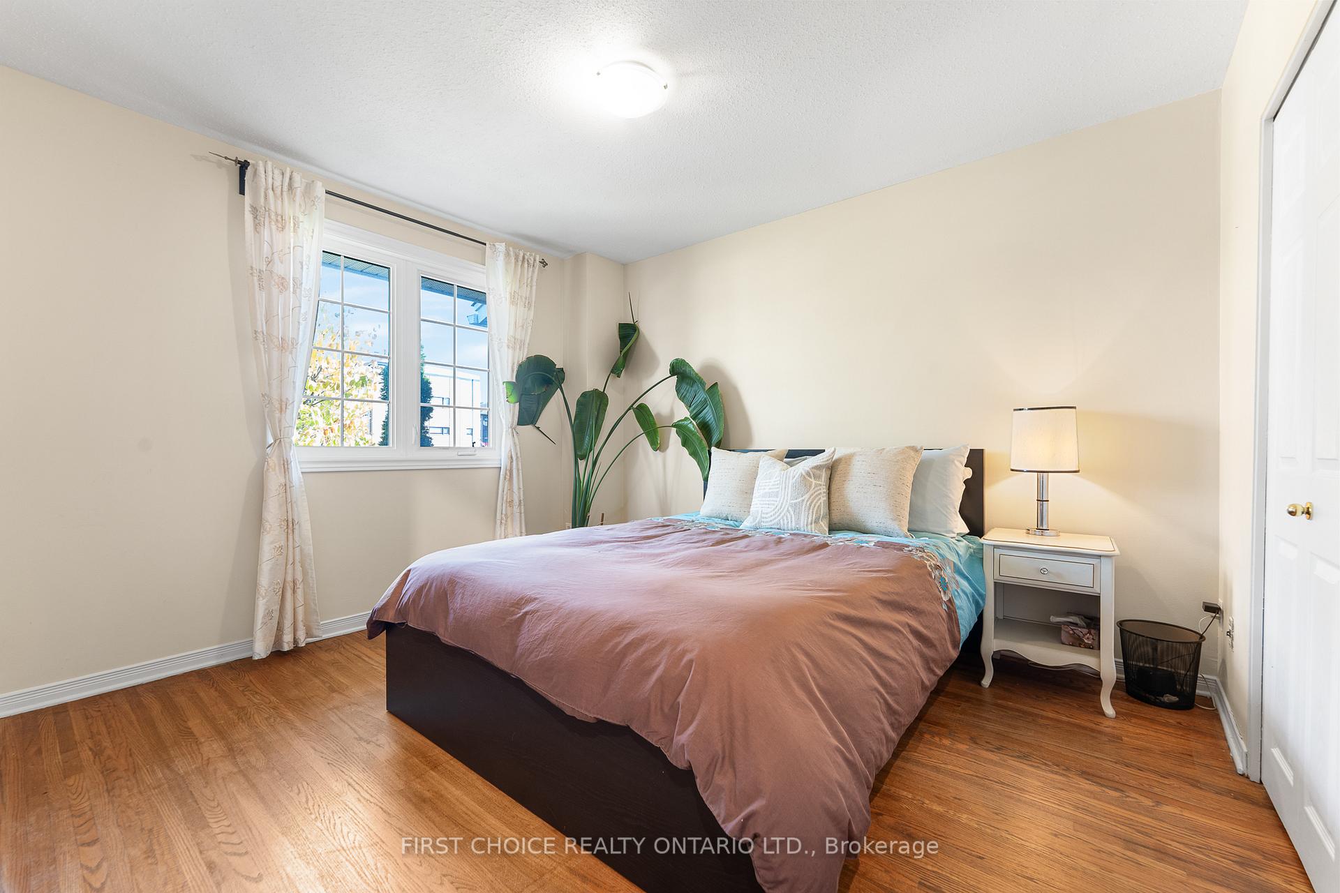 Photo 20 of 1306 Morrison Drive, Ottawa, Redwood Park — HOMEH