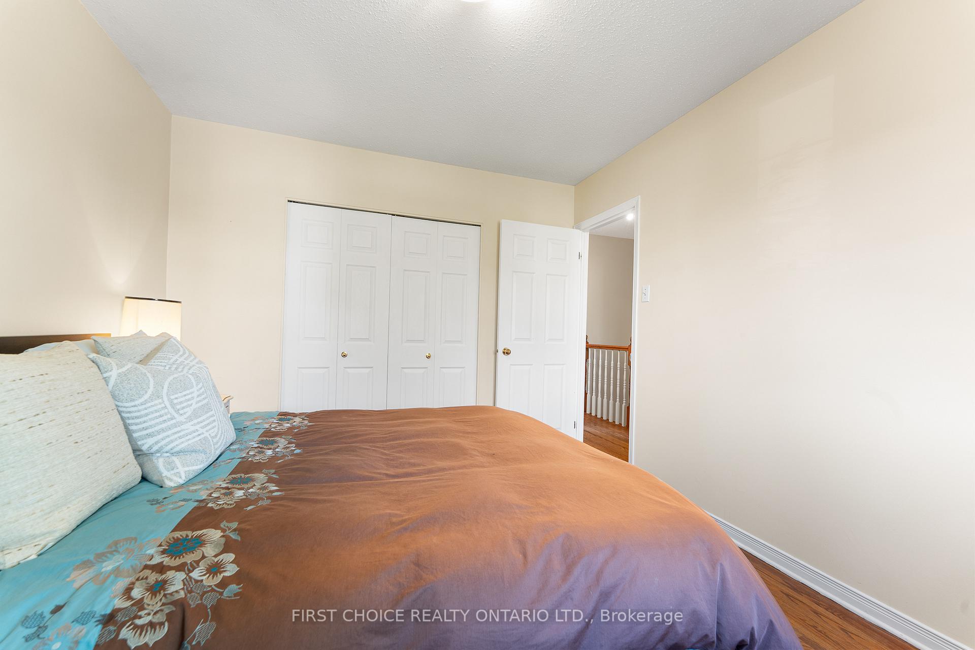 Photo 21 of 1306 Morrison Drive, Ottawa, Redwood Park — HOMEH
