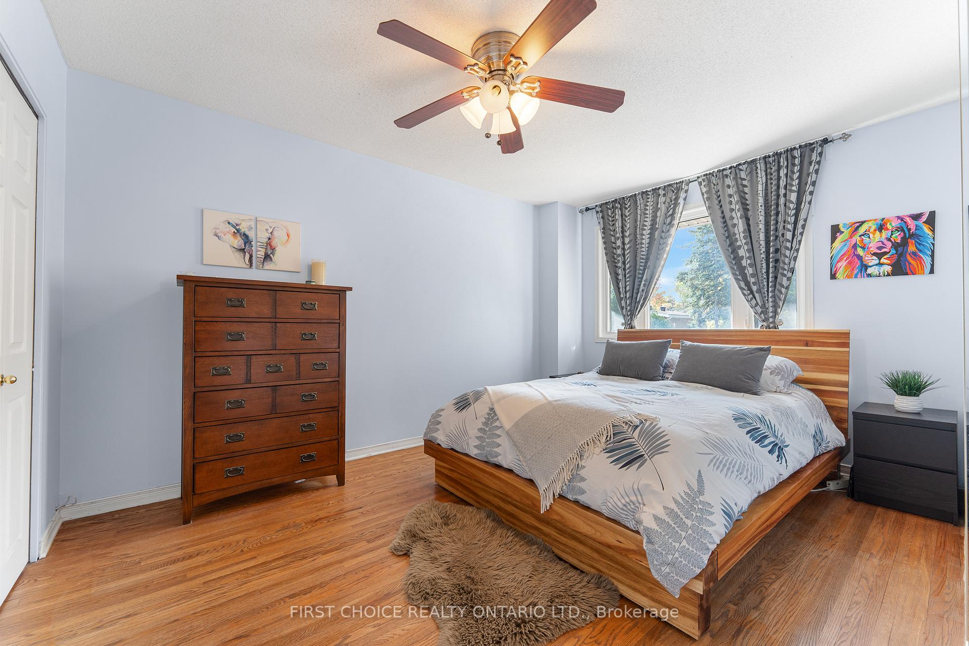 Photo 22 of 1306 Morrison Drive, Ottawa, Redwood Park — HOMEH