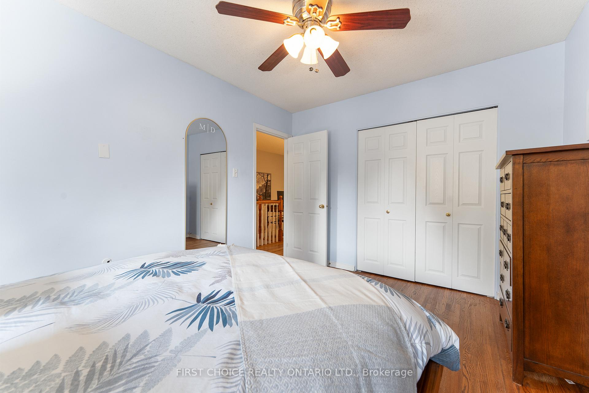 Photo 23 of 1306 Morrison Drive, Ottawa, Redwood Park — HOMEH