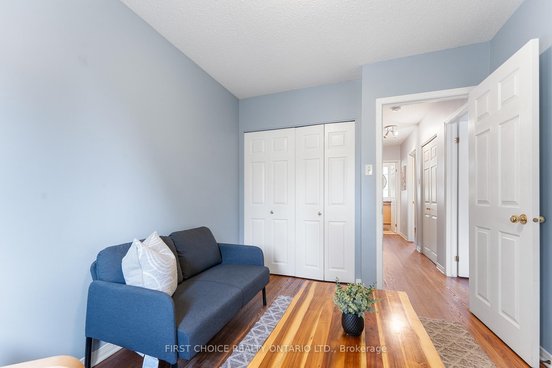 Photo 25 of 1306 Morrison Drive, Ottawa, Redwood Park — HOMEH