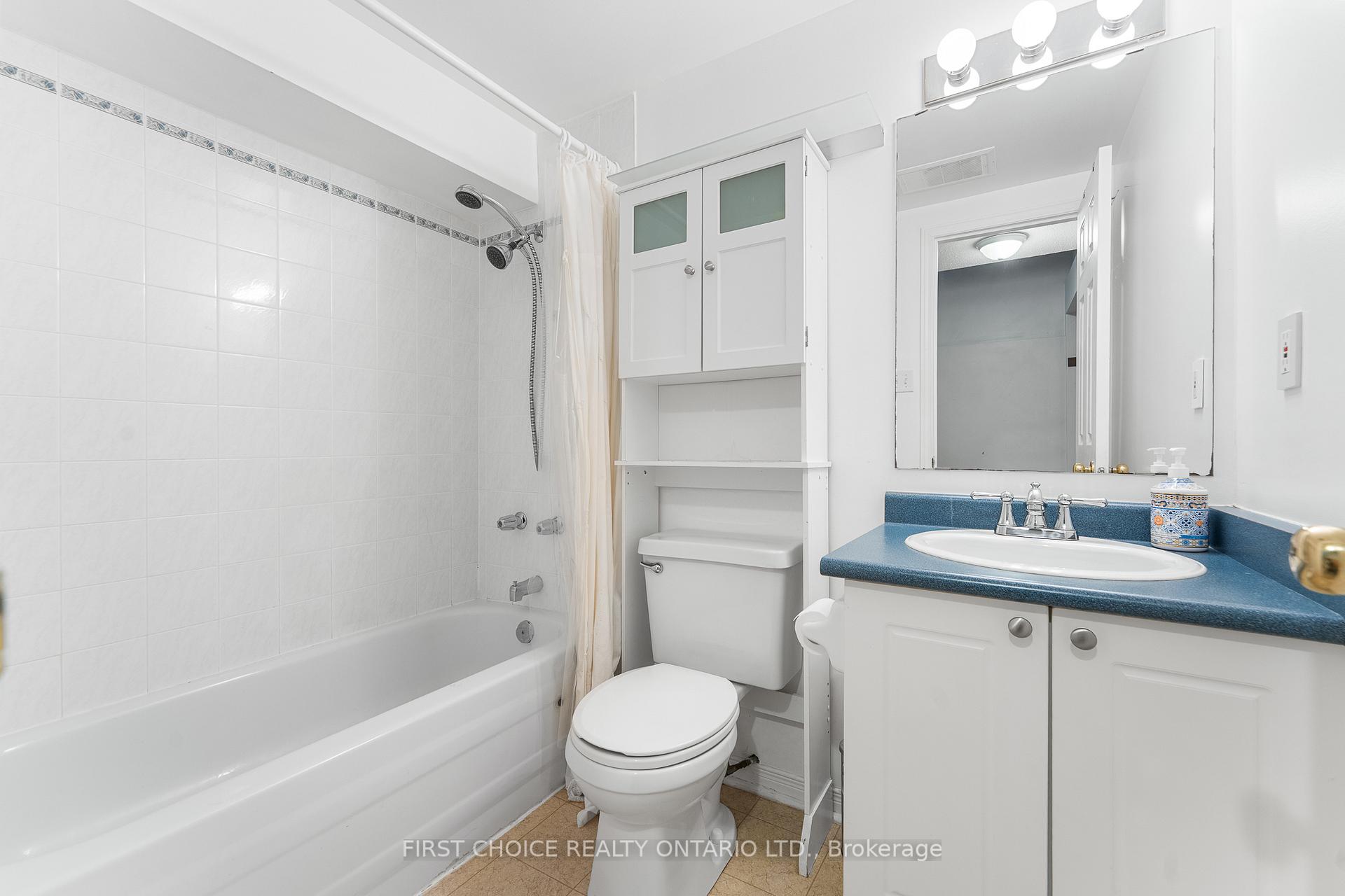 Photo 26 of 1306 Morrison Drive, Ottawa, Redwood Park — HOMEH