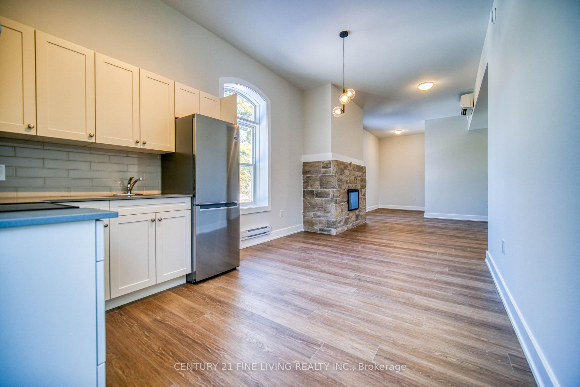 Photo 3 of Unit 201, 1614 Ridge Road E, Oro-Medonte, Hawkestone — HOMEH