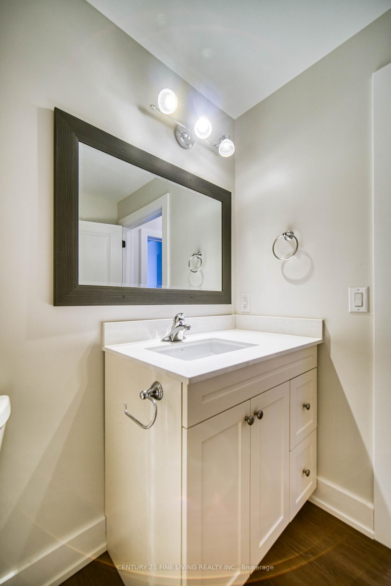 Photo 6 of Unit 201, 1614 Ridge Road E, Oro-Medonte, Hawkestone — HOMEH